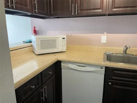 2625 State Road 590 Clearwater FL 33759