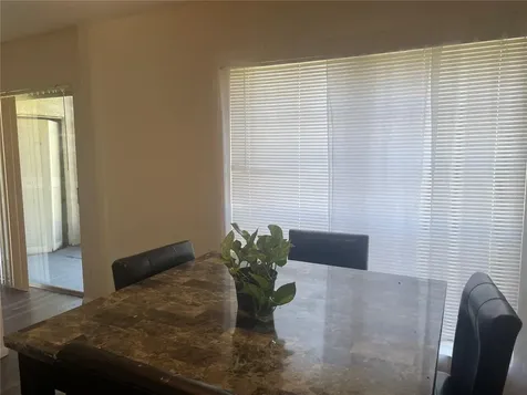 2625 State Road 590 Clearwater FL 33759