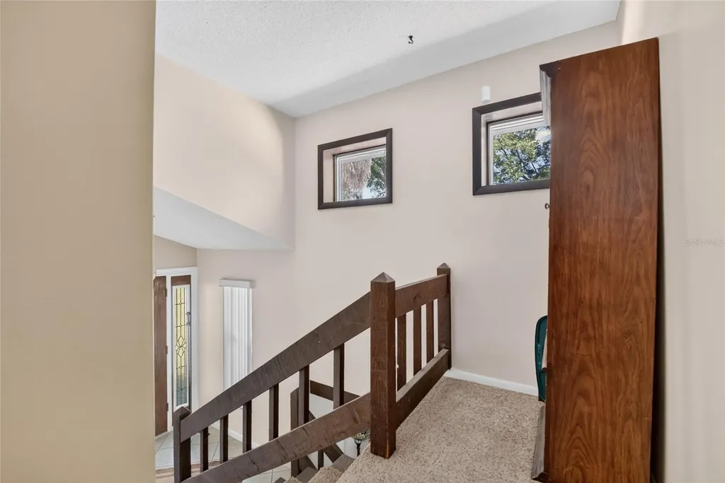 4511 SE 47th Place Ocala FL 34480