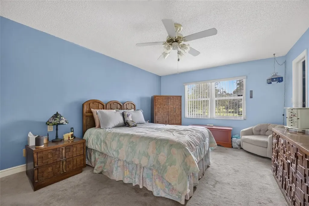 4511 SE 47th Place Ocala FL 34480