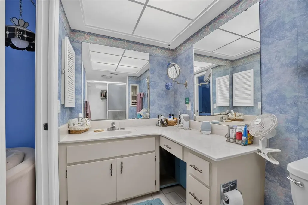 4511 SE 47th Place Ocala FL 34480