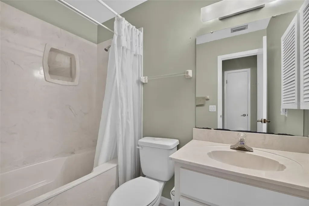 4511 SE 47th Place Ocala FL 34480