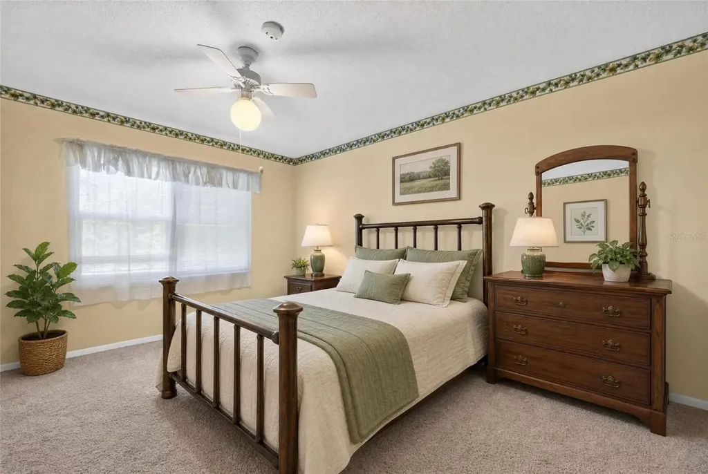 4511 SE 47th Place Ocala FL 34480