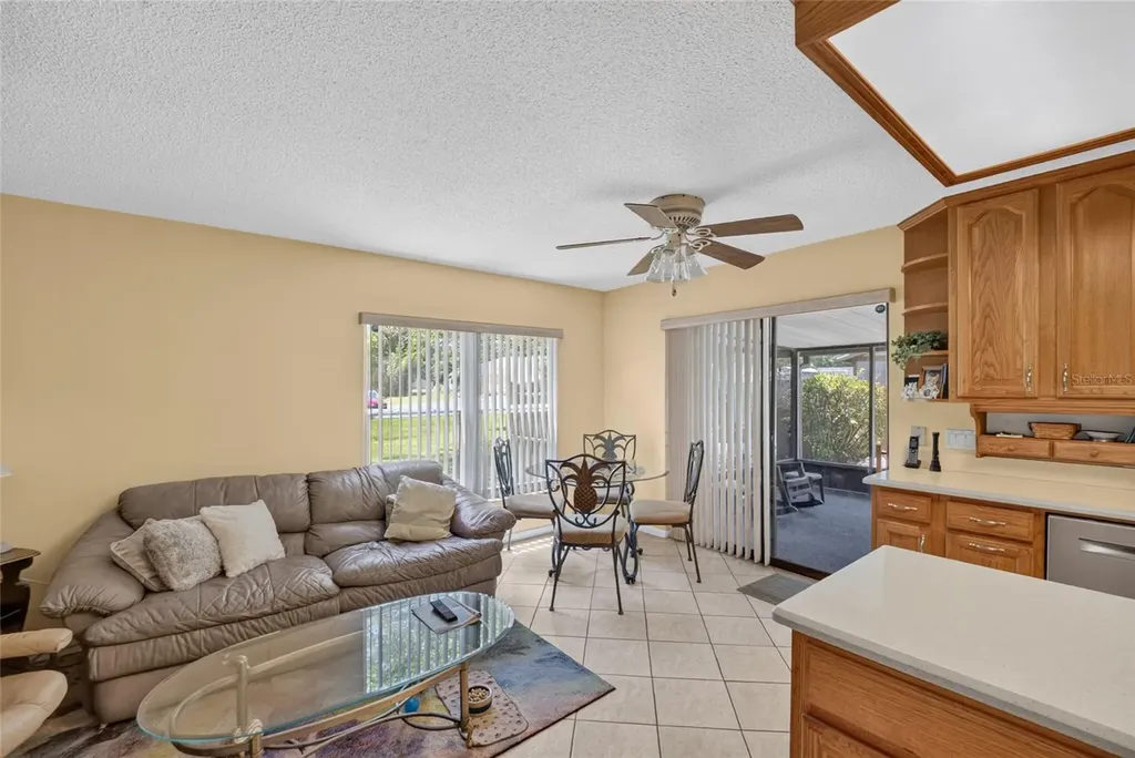 4511 SE 47th Place Ocala FL 34480
