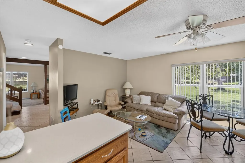 4511 SE 47th Place Ocala FL 34480