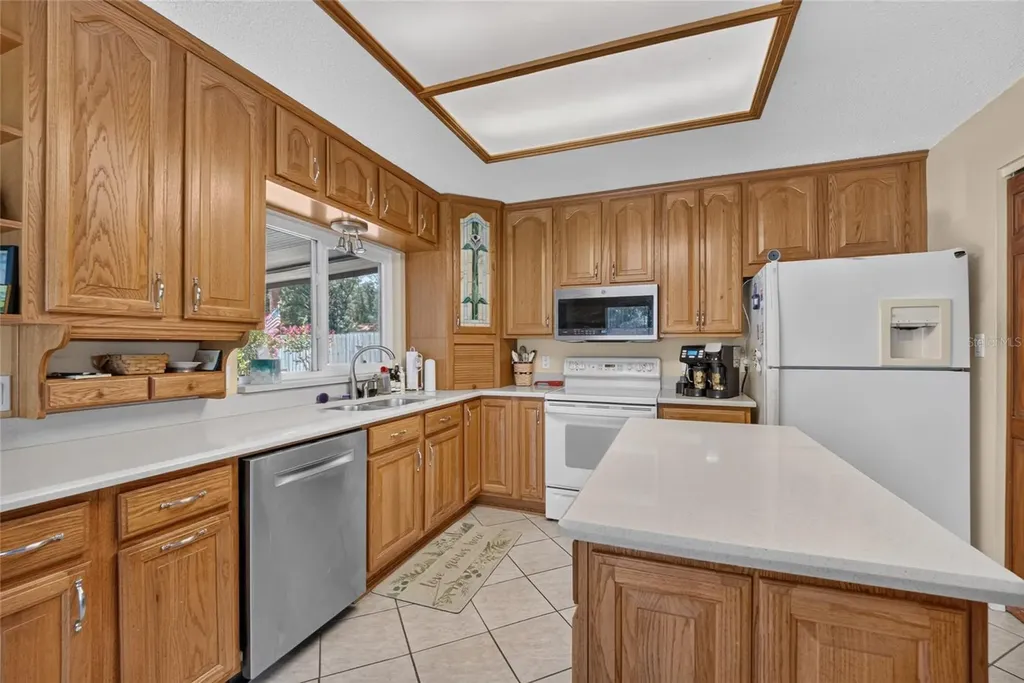 4511 SE 47th Place Ocala FL 34480