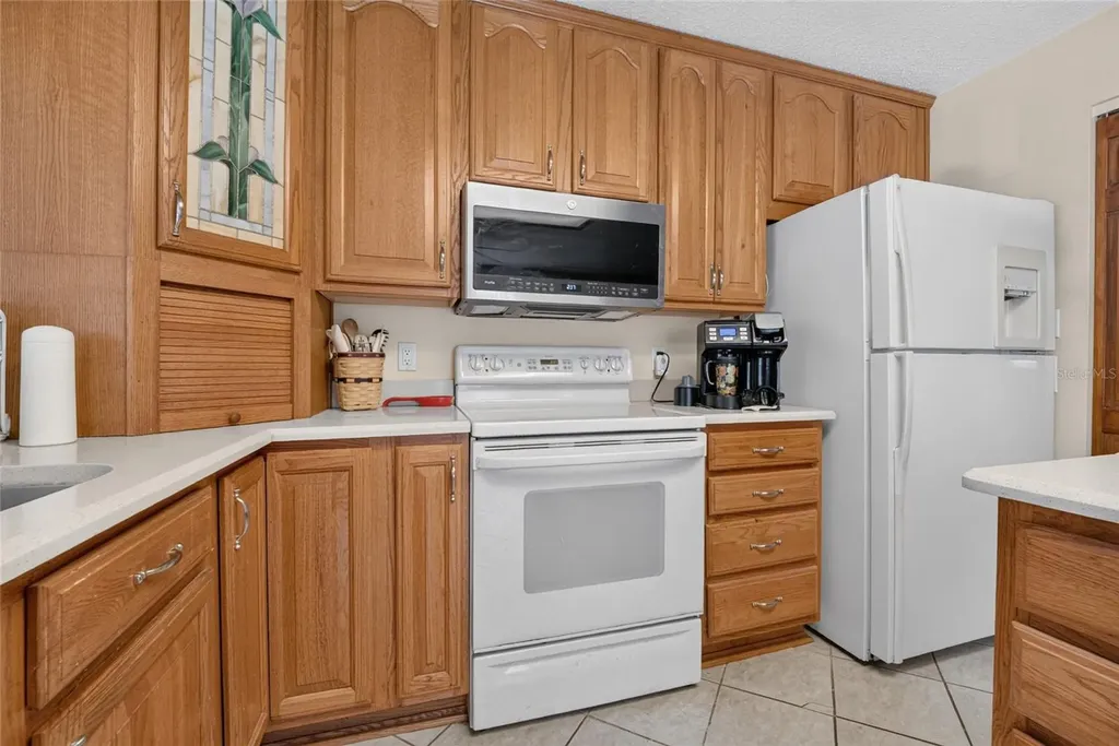 4511 SE 47th Place Ocala FL 34480