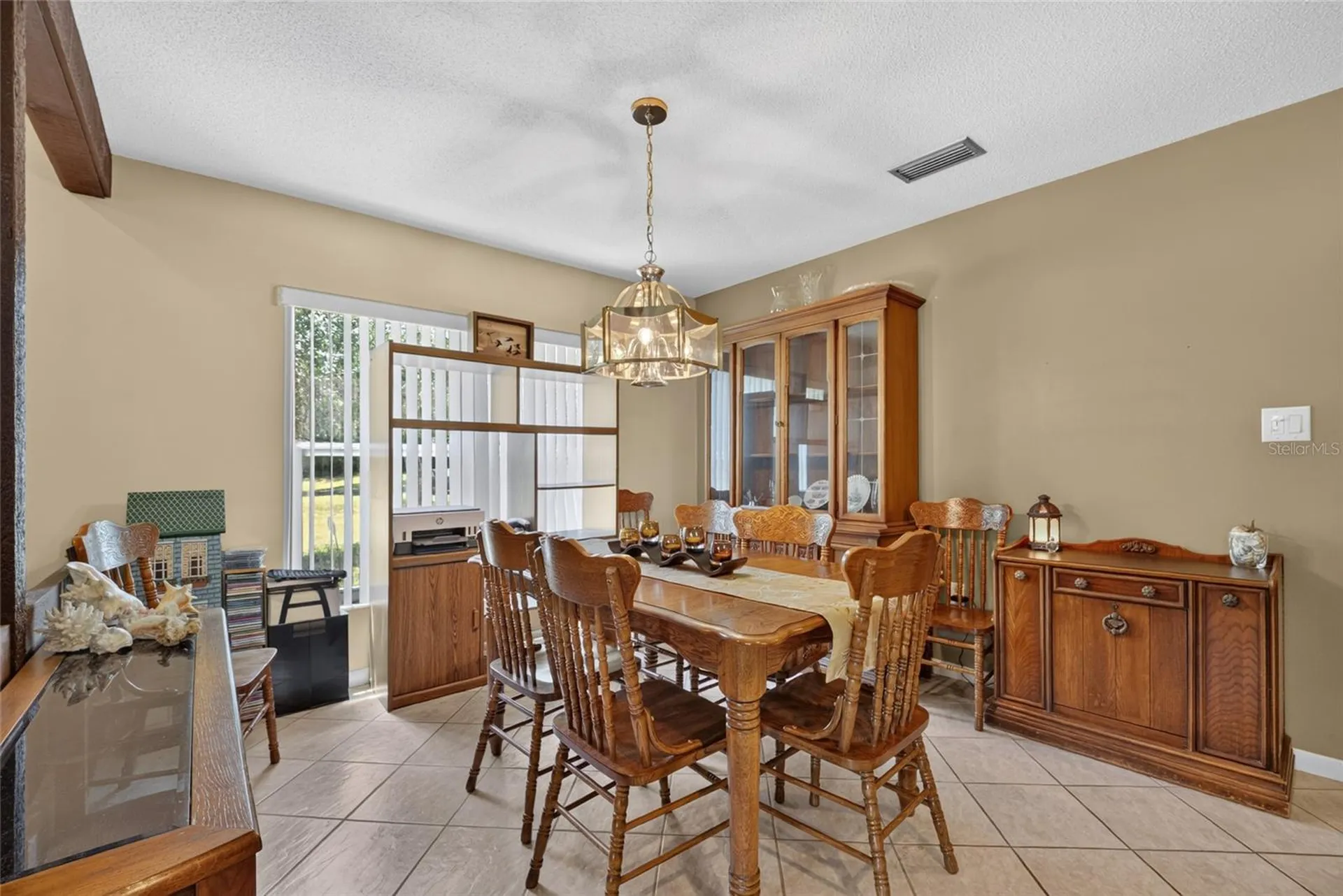 4511 SE 47th Place Ocala FL 34480