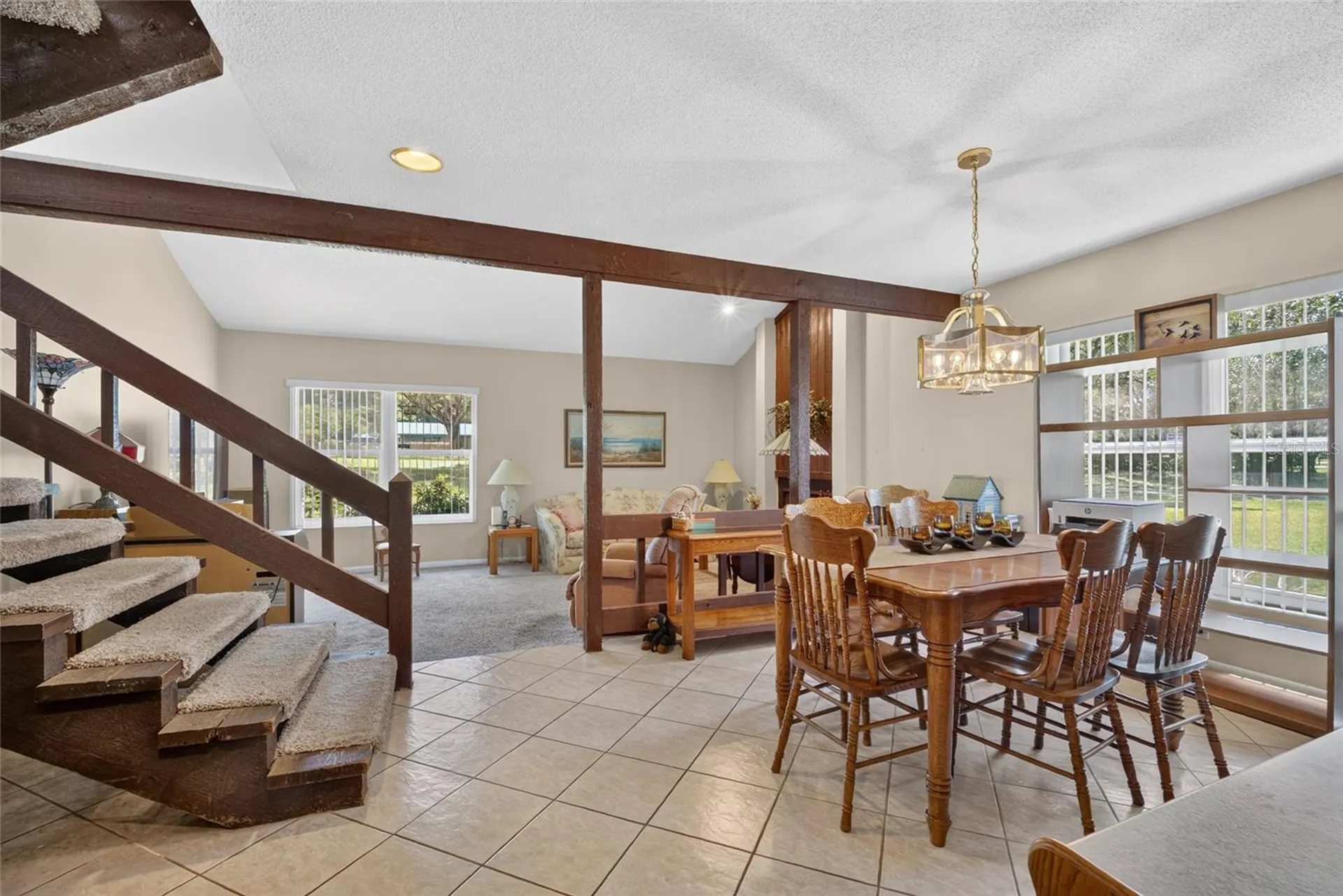 4511 SE 47th Place Ocala FL 34480
