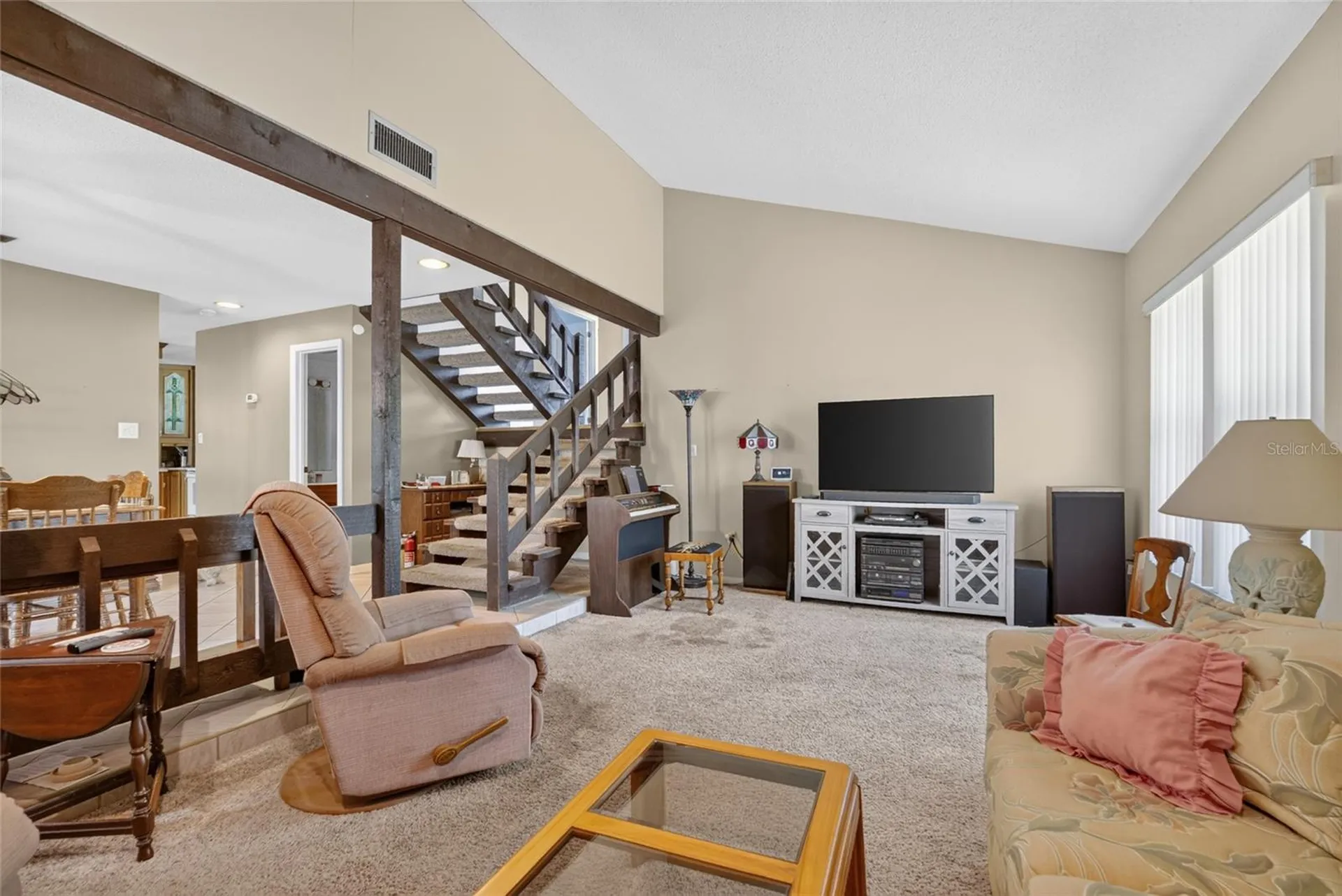 4511 SE 47th Place Ocala FL 34480