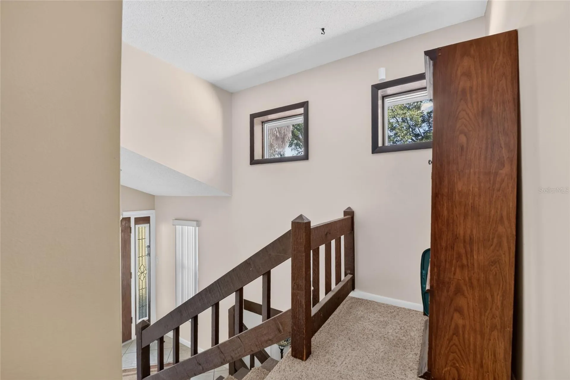 4511 SE 47th Place Ocala FL 34480