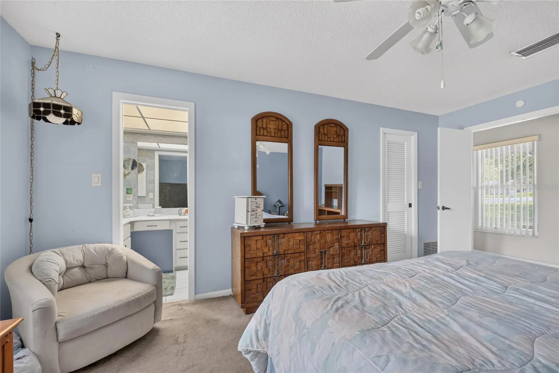 4511 SE 47th Place Ocala FL 34480