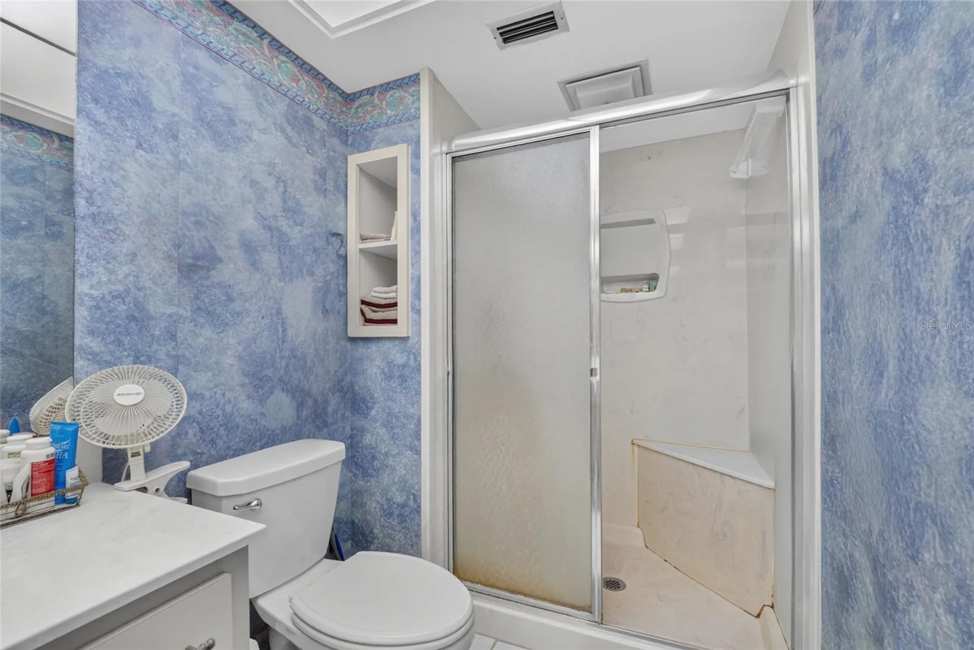 4511 SE 47th Place Ocala FL 34480