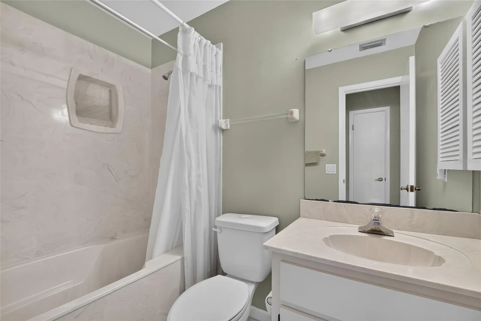 4511 SE 47th Place Ocala FL 34480