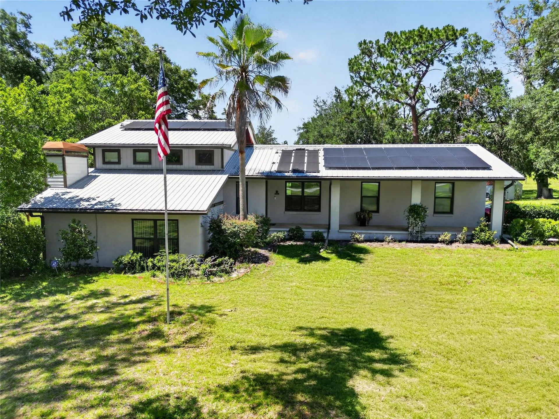 4511 SE 47th Place Ocala FL 34480