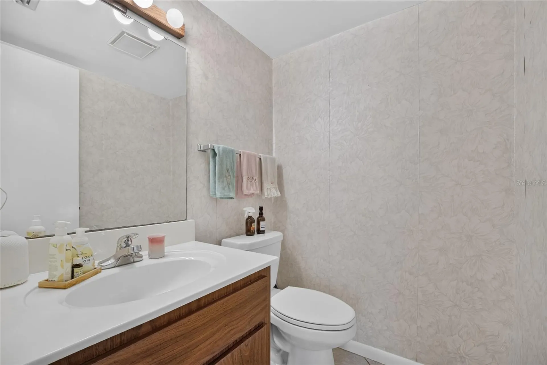 4511 SE 47th Place Ocala FL 34480
