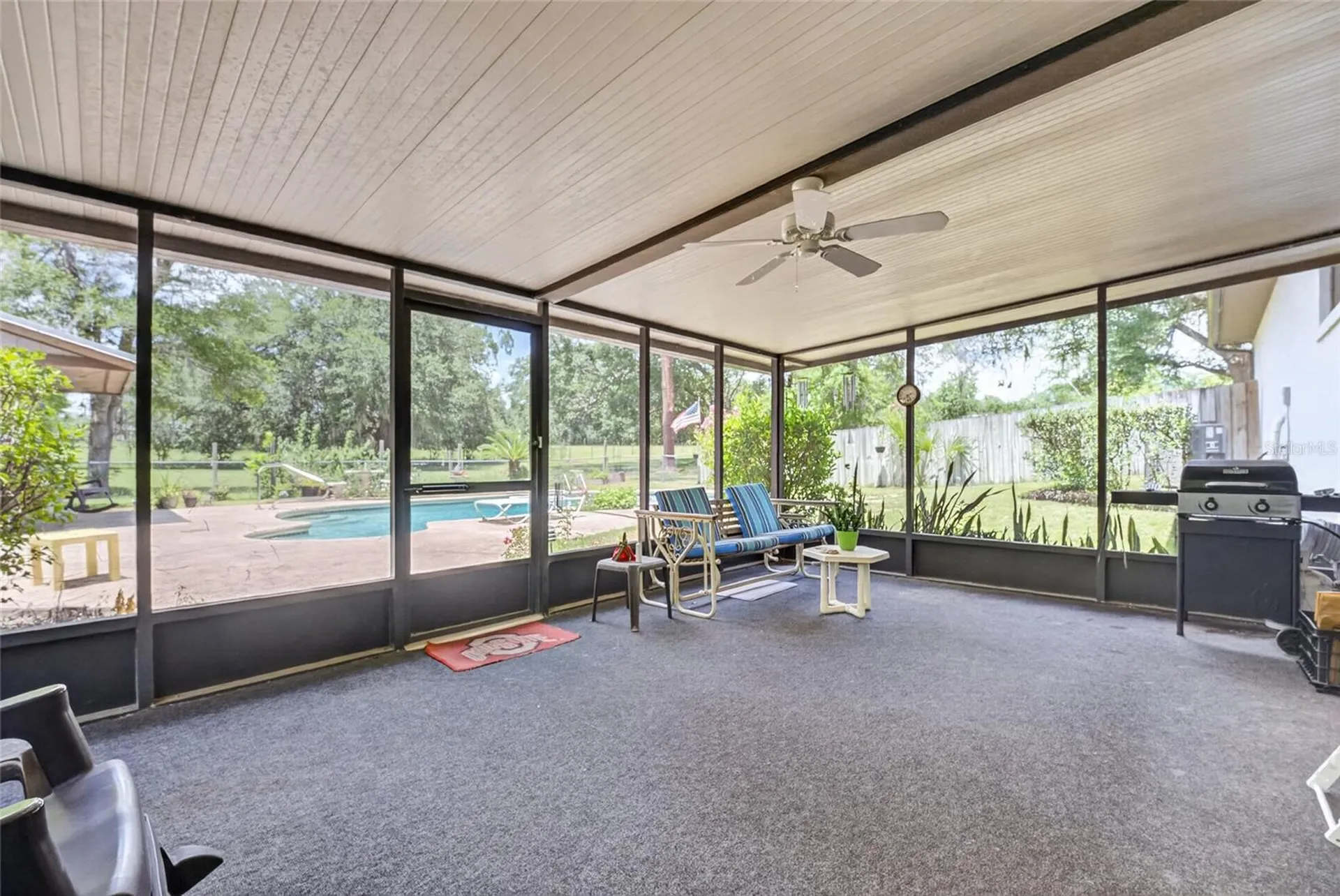 4511 SE 47th Place Ocala FL 34480
