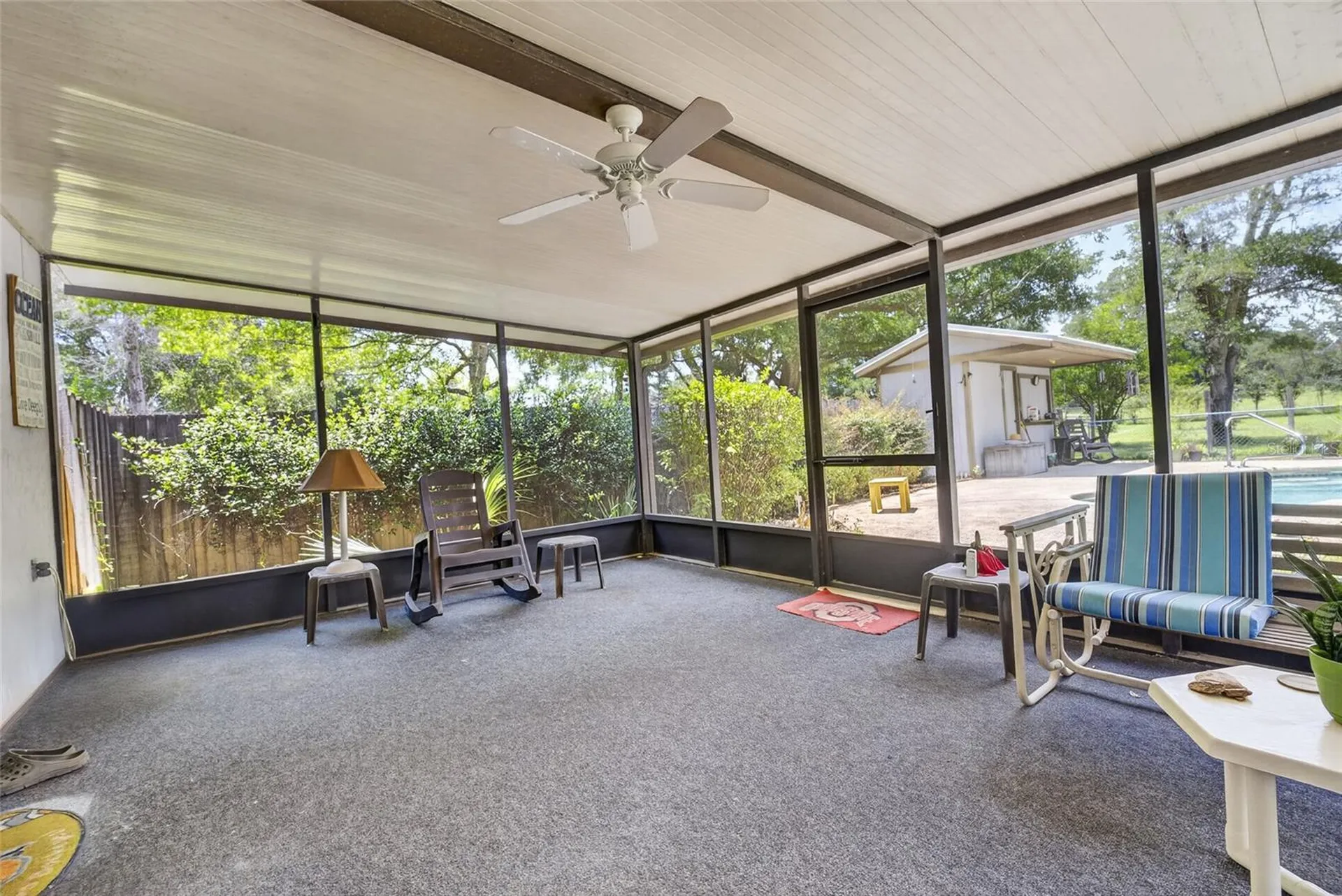 4511 SE 47th Place Ocala FL 34480