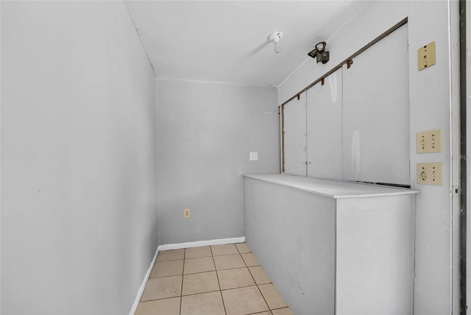4511 SE 47th Place Ocala FL 34480
