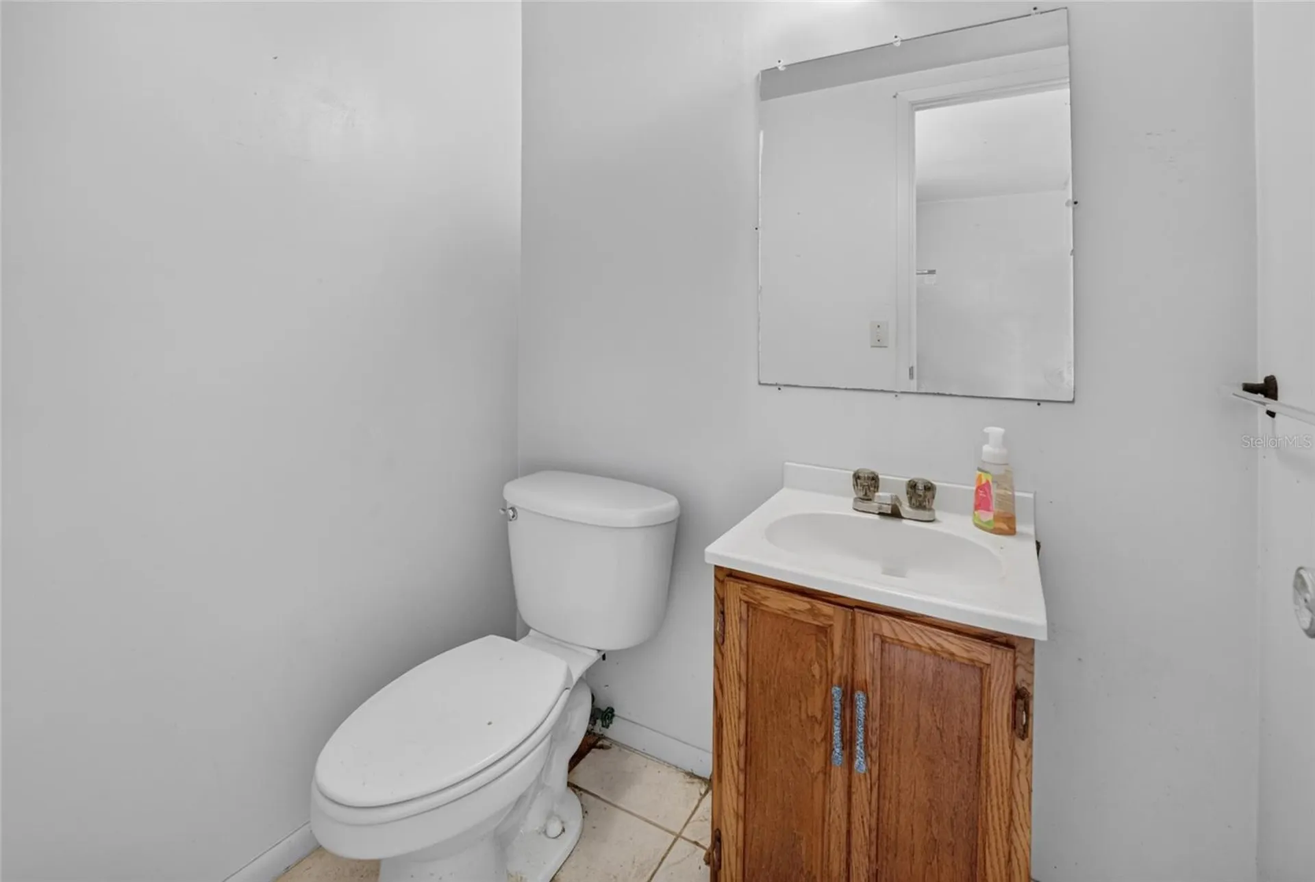4511 SE 47th Place Ocala FL 34480
