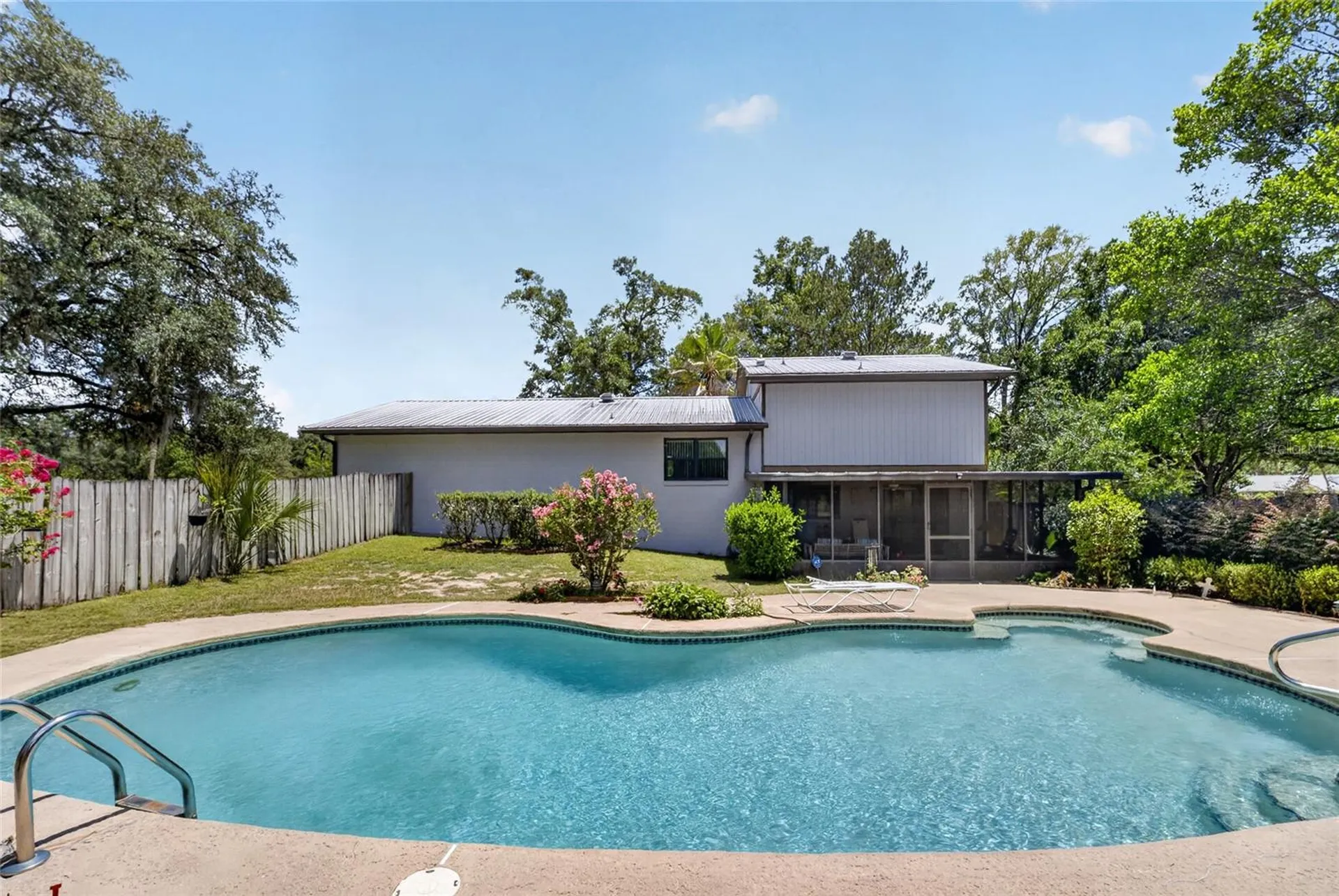 4511 SE 47th Place Ocala FL 34480