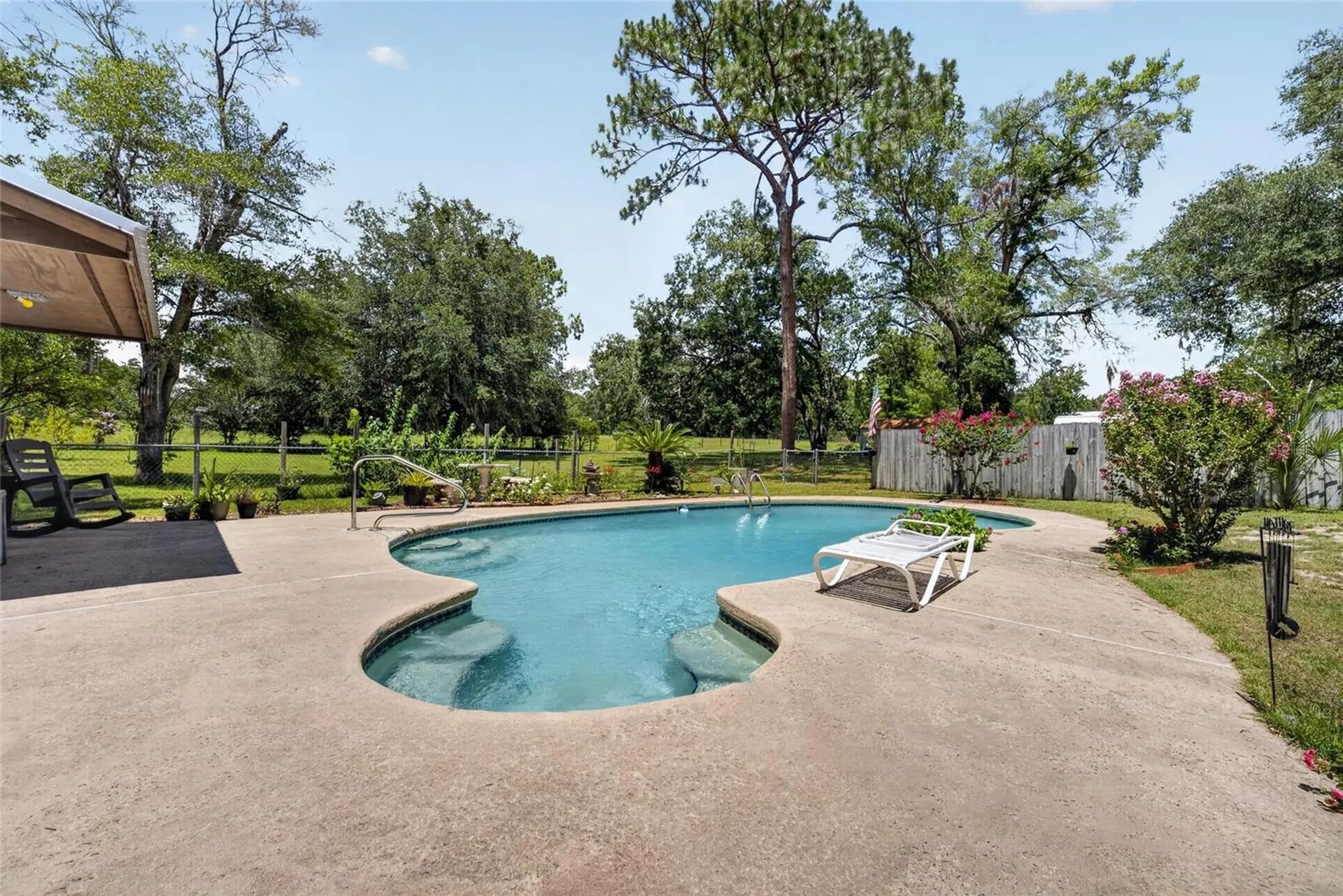 4511 SE 47th Place Ocala FL 34480