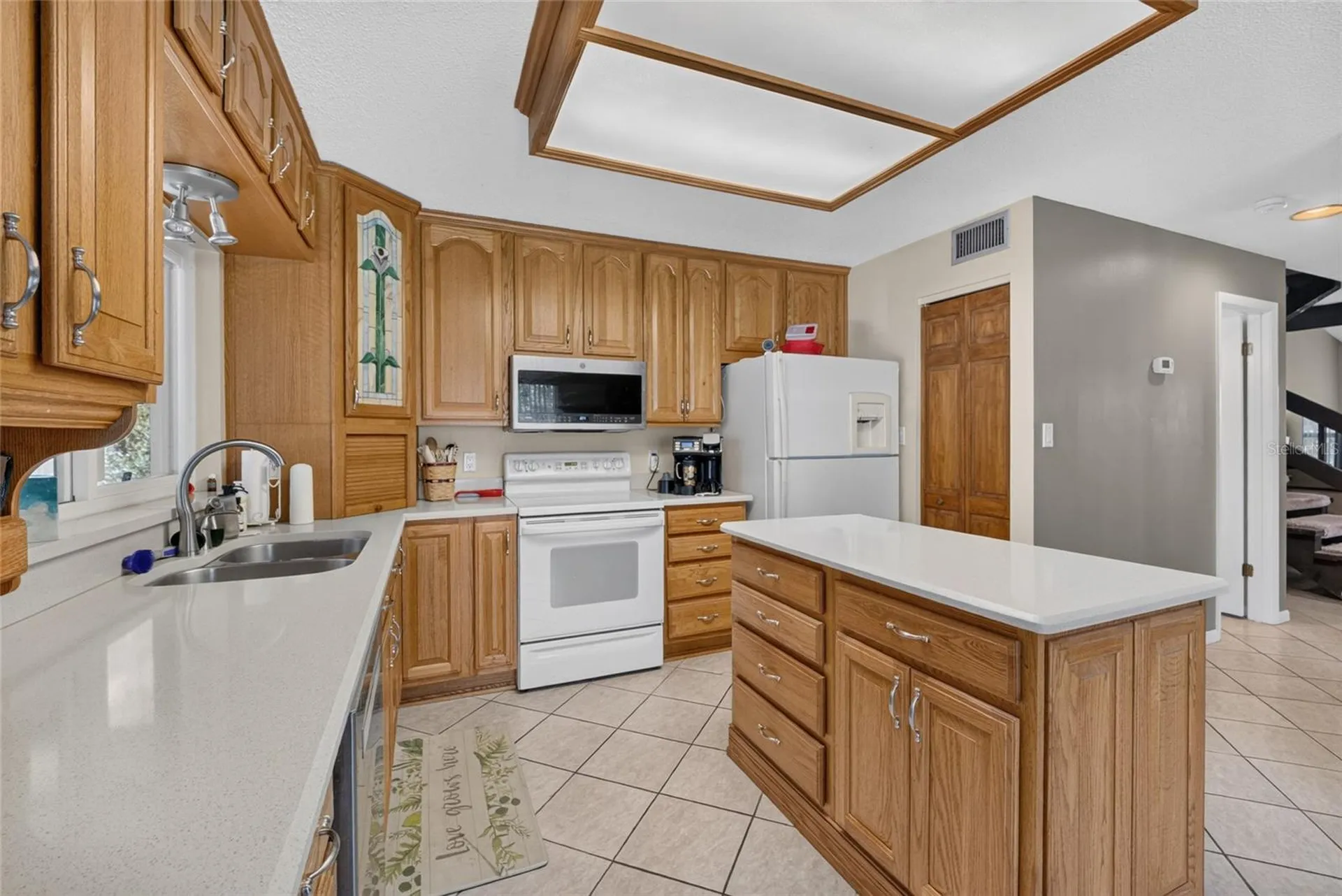 4511 SE 47th Place Ocala FL 34480