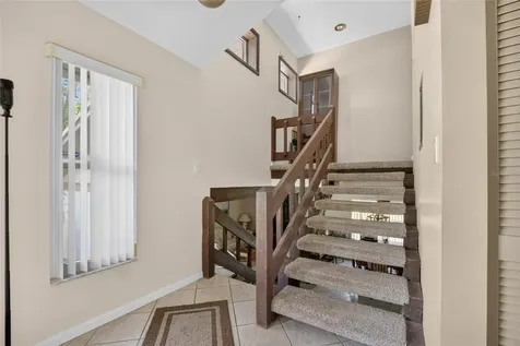 4511 SE 47th Place Ocala FL 34480