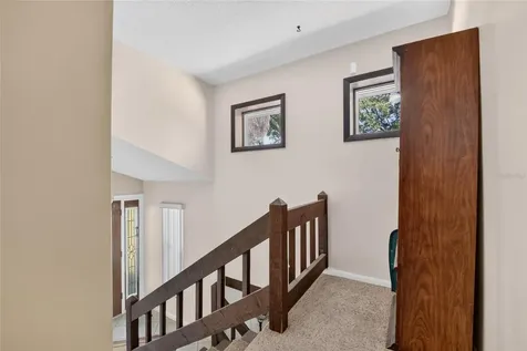 4511 SE 47th Place Ocala FL 34480