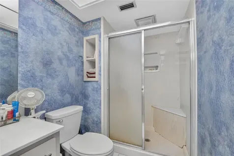 4511 SE 47th Place Ocala FL 34480