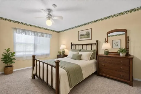 4511 SE 47th Place Ocala FL 34480