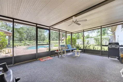 4511 SE 47th Place Ocala FL 34480