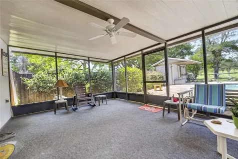 4511 SE 47th Place Ocala FL 34480