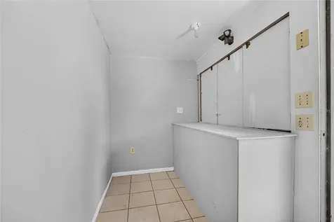 4511 SE 47th Place Ocala FL 34480