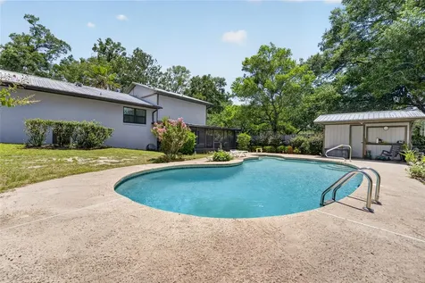 4511 SE 47th Place Ocala FL 34480