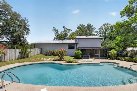 4511 SE 47th Place Ocala FL 34480