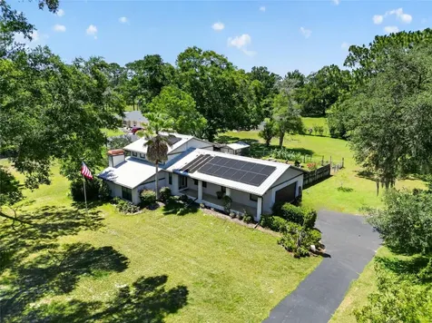 4511 SE 47th Place Ocala FL 34480