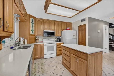 4511 SE 47th Place Ocala FL 34480