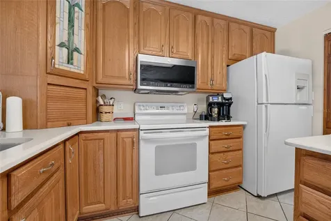 4511 SE 47th Place Ocala FL 34480