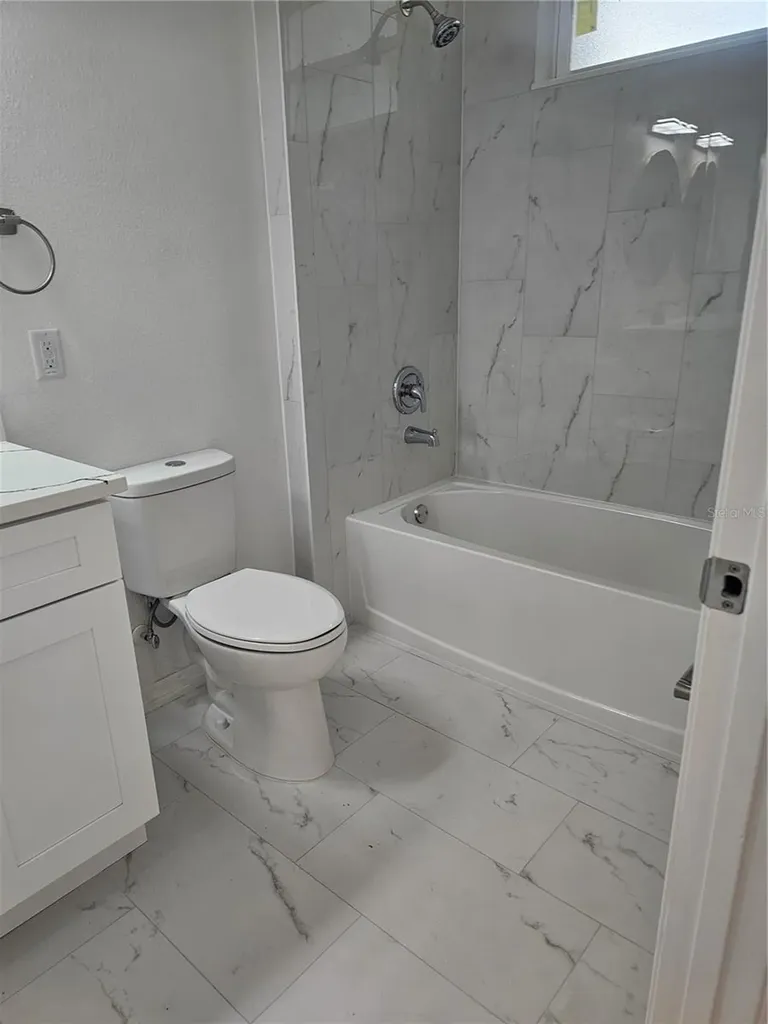 4733 Abaca Street Orlando FL 32808