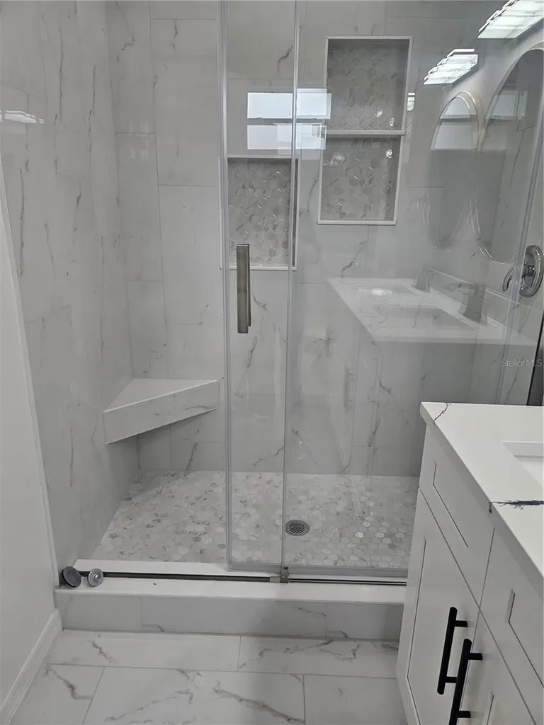 4733 Abaca Street Orlando FL 32808
