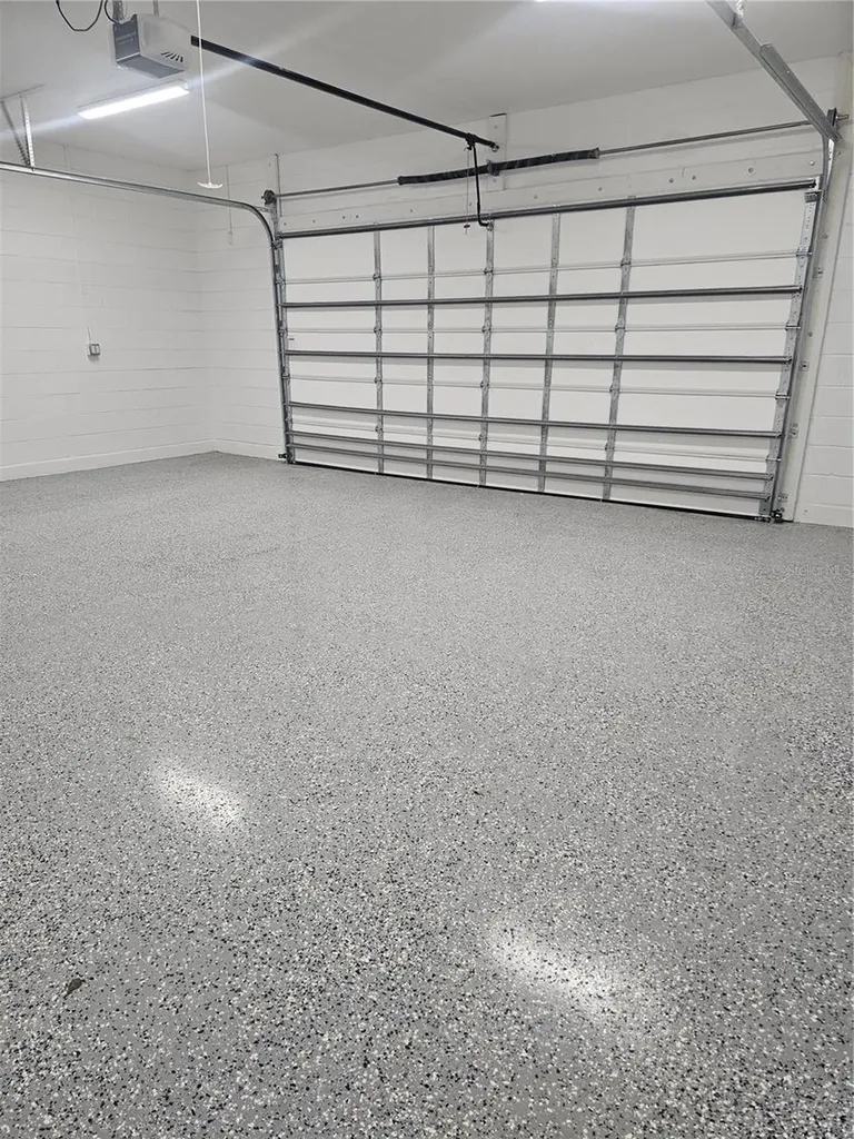 4733 Abaca Street Orlando FL 32808