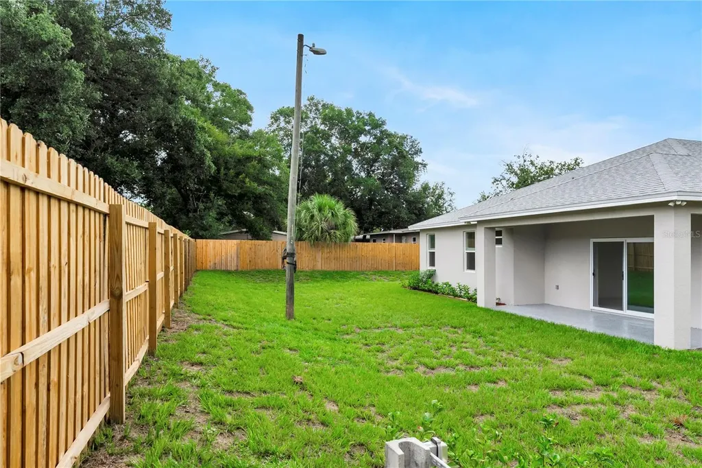4733 Abaca Street Orlando FL 32808