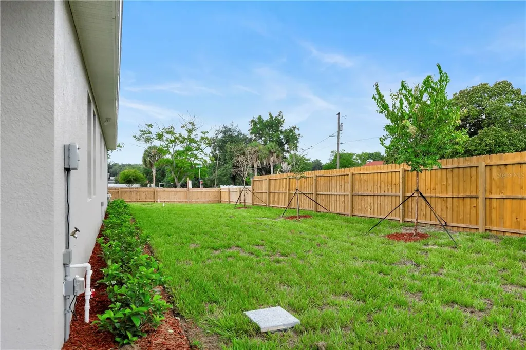 4733 Abaca Street Orlando FL 32808
