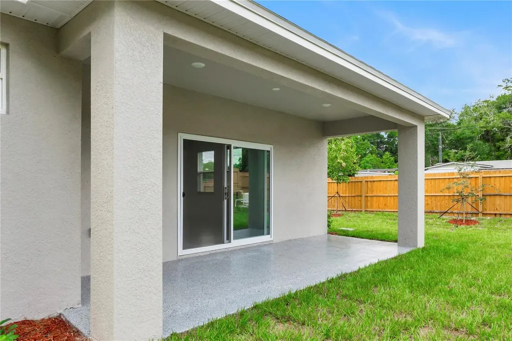 4733 Abaca Street Orlando FL 32808