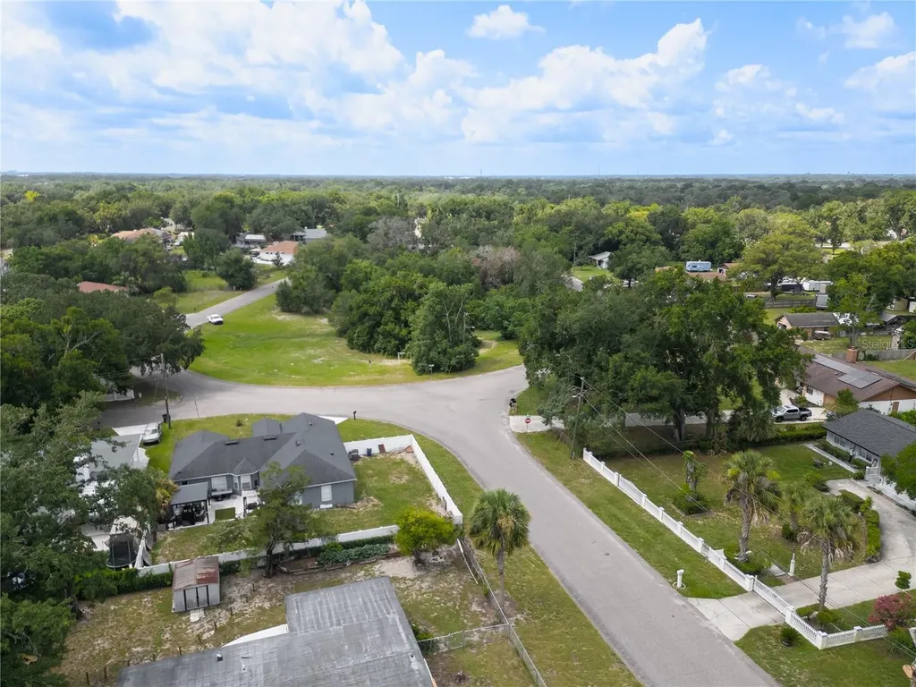 4733 Abaca Street Orlando FL 32808