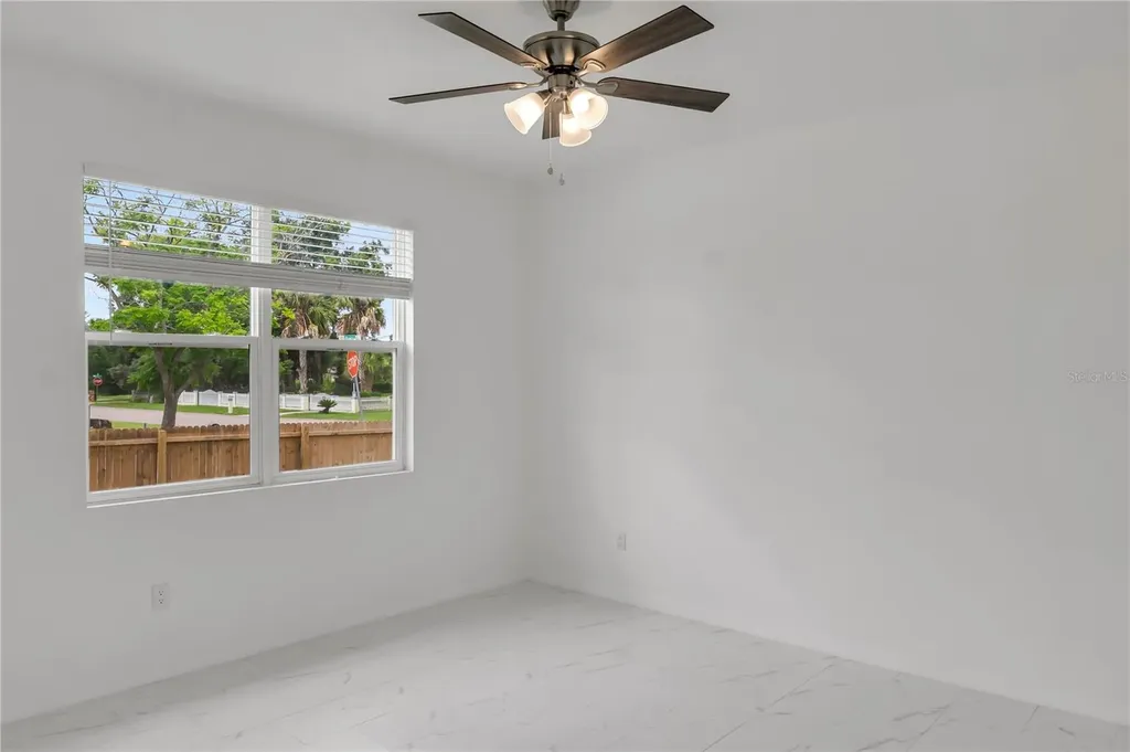 4733 Abaca Street Orlando FL 32808