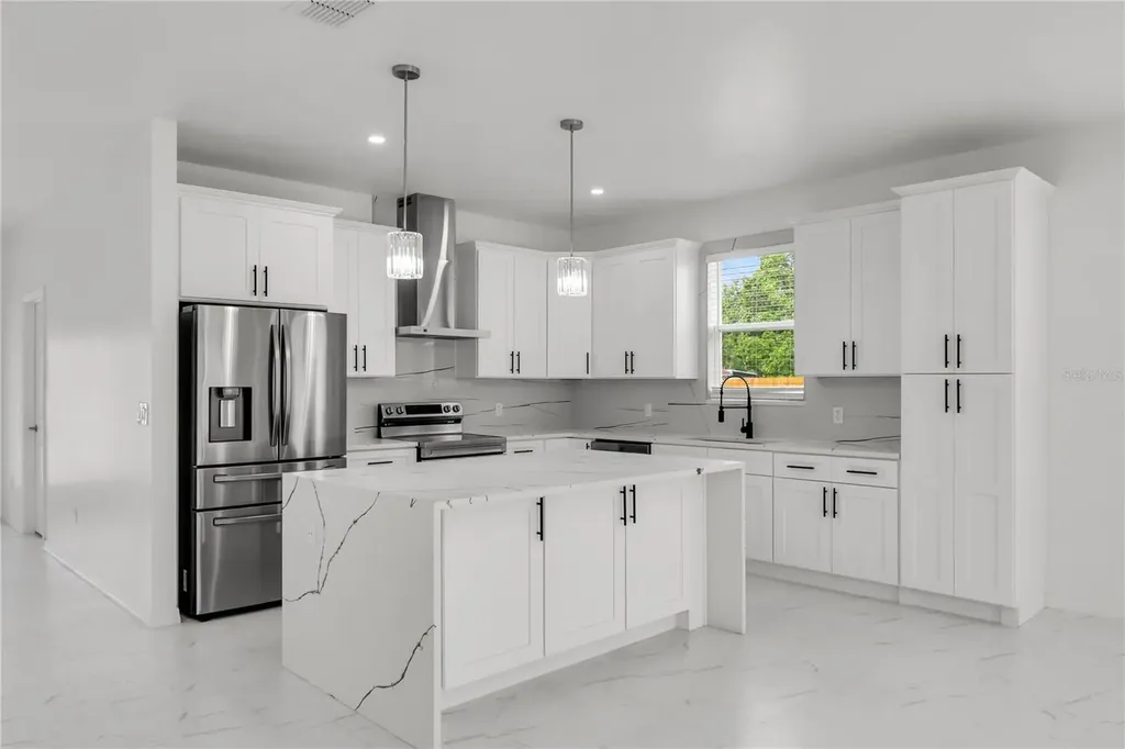 4733 Abaca Street Orlando FL 32808