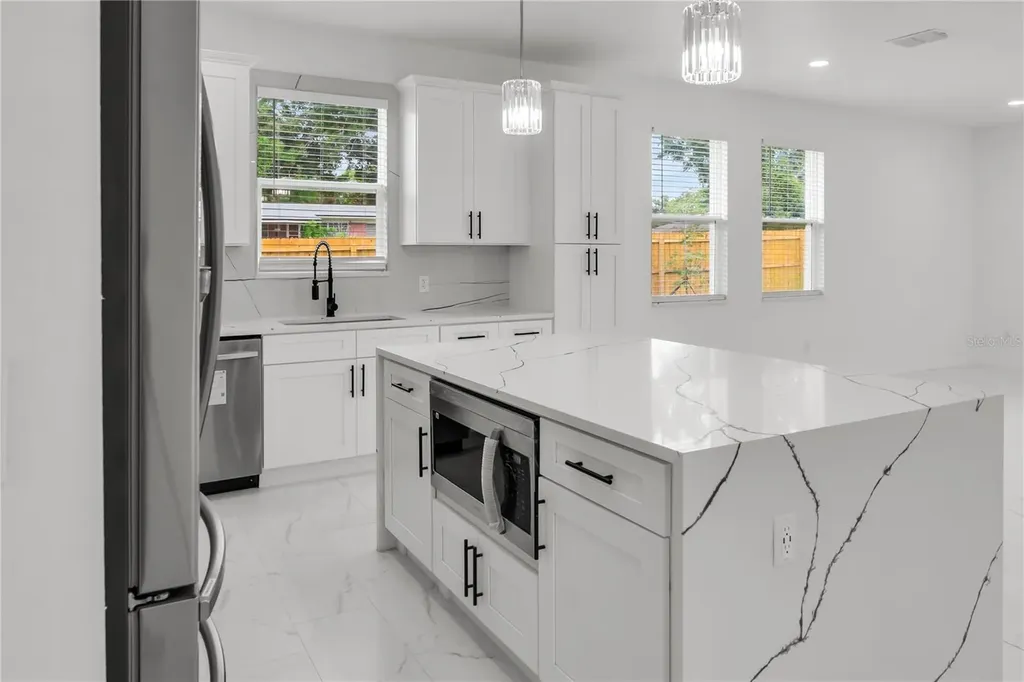 4733 Abaca Street Orlando FL 32808