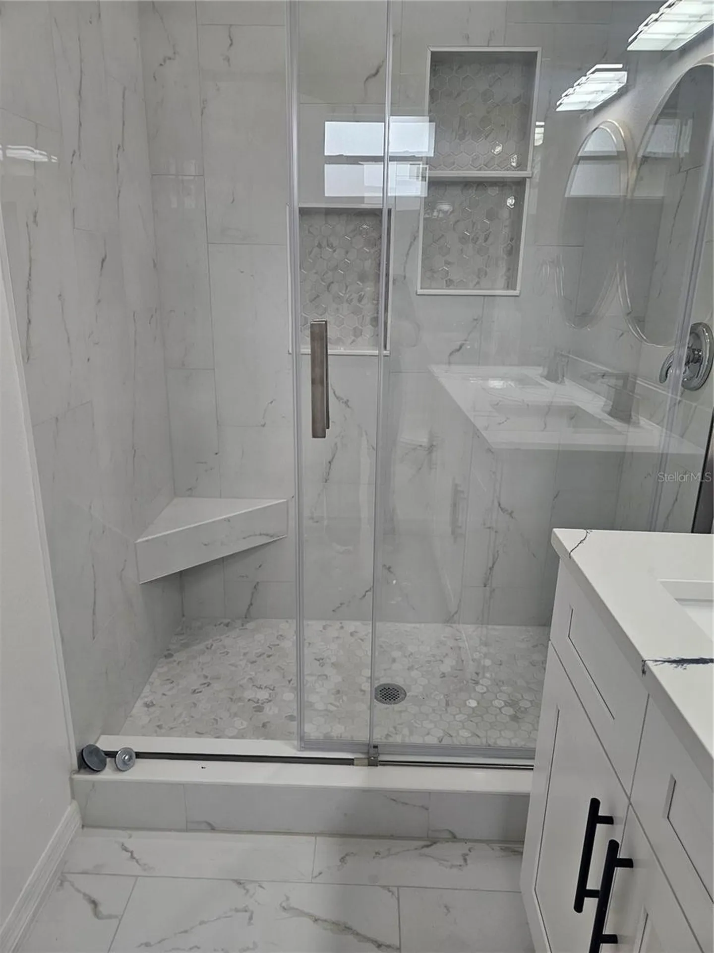 4733 Abaca Street Orlando FL 32808